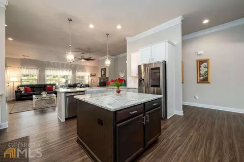 3721 Heirloom Loop Ct, Buford, GA 30519 photo 12