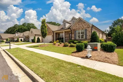 3721 Heirloom Loop Ct, Buford, GA 30519 photo 3