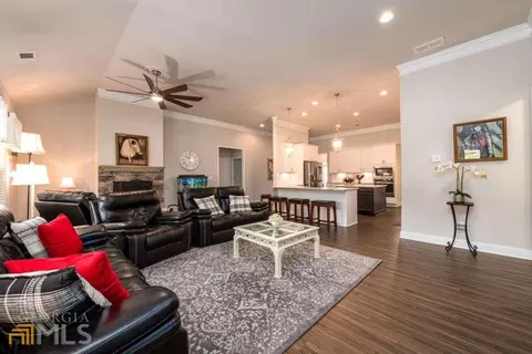 3721 Heirloom Loop Ct, Buford, GA 30519 photo 17