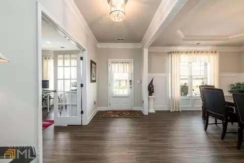 3721 Heirloom Loop Ct, Buford, GA 30519 photo 5