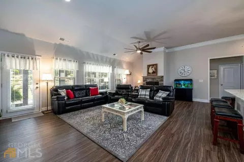 3721 Heirloom Loop Ct, Buford, GA 30519 photo 16
