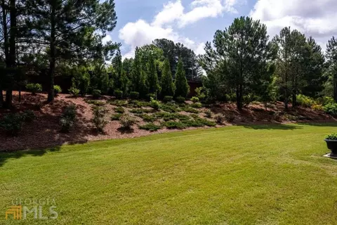 3721 Heirloom Loop Ct, Buford, GA 30519 photo 38