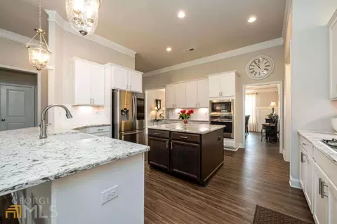 3721 Heirloom Loop Ct, Buford, GA 30519 photo 11