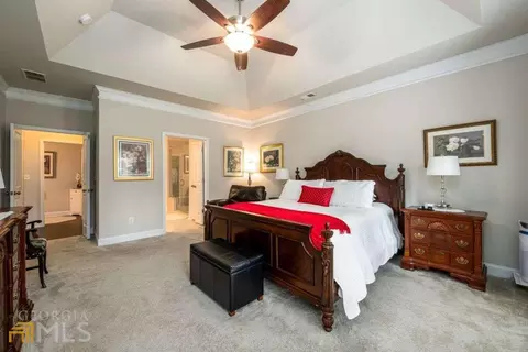 3721 Heirloom Loop Ct, Buford, GA 30519 photo 24