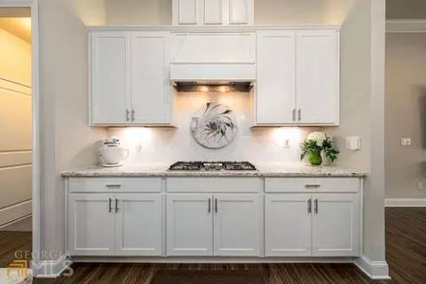 3721 Heirloom Loop Ct, Buford, GA 30519 photo 14