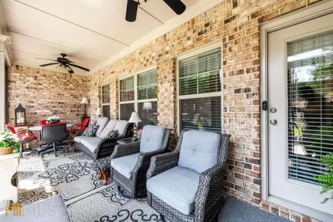 3721 Heirloom Loop Ct, Buford, GA 30519 photo 36
