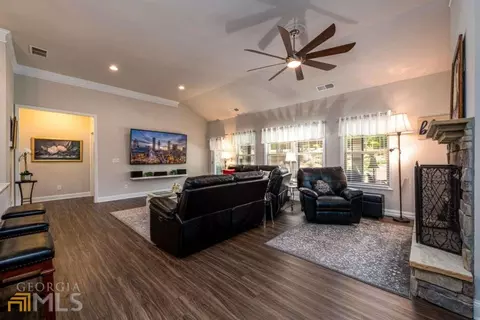 3721 Heirloom Loop Ct, Buford, GA 30519 photo 19