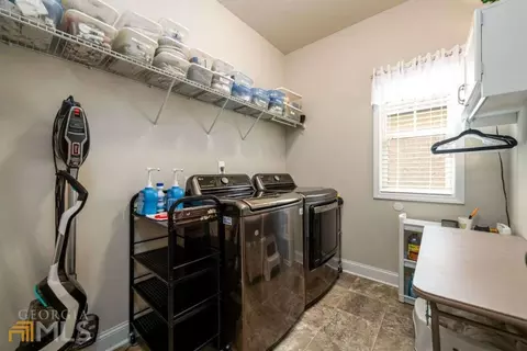 3721 Heirloom Loop Ct, Buford, GA 30519 photo 15