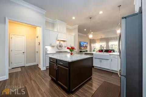 3721 Heirloom Loop Ct, Buford, GA 30519 photo 13