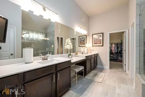 3721 Heirloom Loop Ct, Buford, GA 30519 photo 27