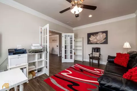 3721 Heirloom Loop Ct, Buford, GA 30519 photo 22