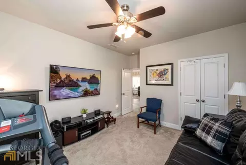 3721 Heirloom Loop Ct, Buford, GA 30519 photo 32