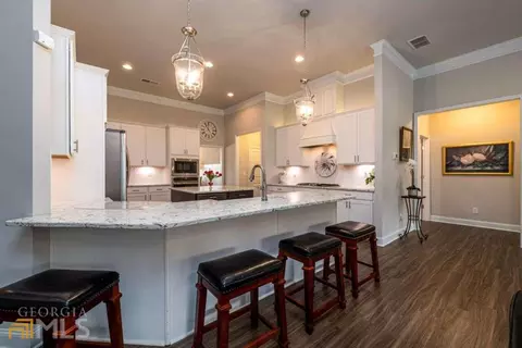 3721 Heirloom Loop Ct, Buford, GA 30519 photo 10
