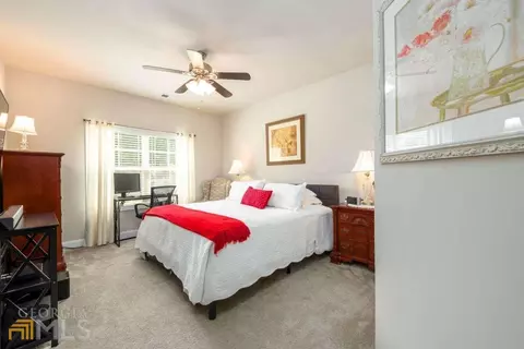 3721 Heirloom Loop Ct, Buford, GA 30519 photo 29