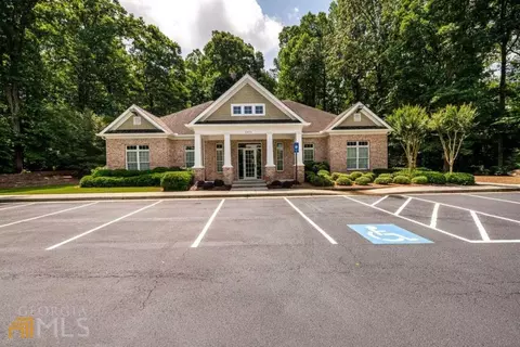 3721 Heirloom Loop Ct, Buford, GA 30519 photo 43