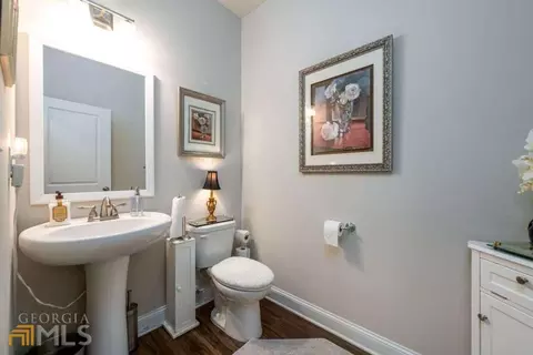 3721 Heirloom Loop Ct, Buford, GA 30519 photo 7