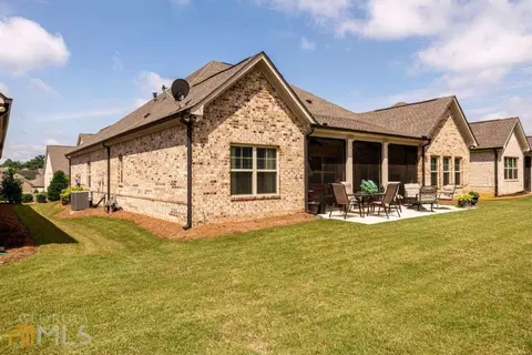 3721 Heirloom Loop Ct, Buford, GA 30519 photo 41