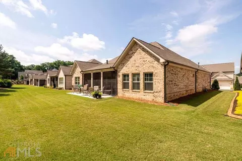3721 Heirloom Loop Ct, Buford, GA 30519 photo 42