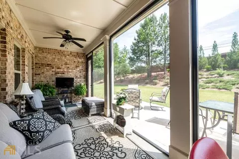 3721 Heirloom Loop Ct, Buford, GA 30519 photo 37