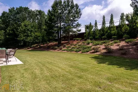 3721 Heirloom Loop Ct, Buford, GA 30519 photo 39