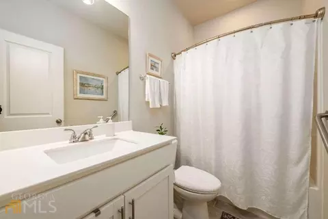 3721 Heirloom Loop Ct, Buford, GA 30519 photo 33