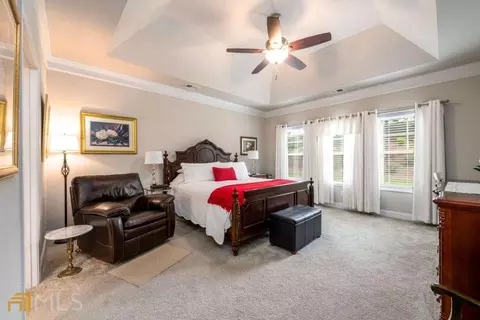 3721 Heirloom Loop Ct, Buford, GA 30519 photo 23