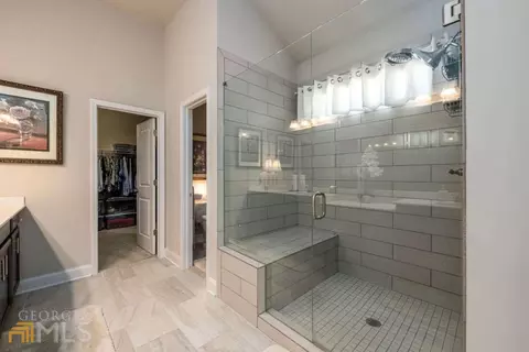 3721 Heirloom Loop Ct, Buford, GA 30519 photo 28