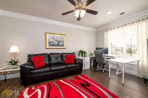 3721 Heirloom Loop Ct, Buford, GA 30519 photo 21