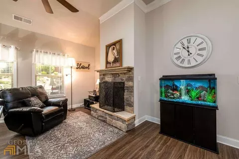3721 Heirloom Loop Ct, Buford, GA 30519 photo 20