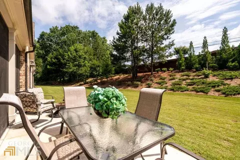 3721 Heirloom Loop Ct, Buford, GA 30519 photo 35