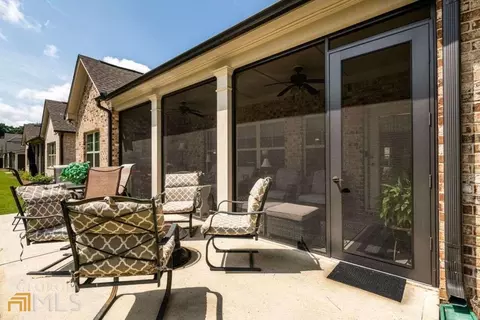 3721 Heirloom Loop Ct, Buford, GA 30519 photo 34