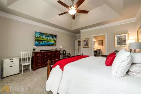 3721 Heirloom Loop Ct, Buford, GA 30519 photo 25