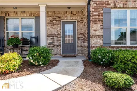 3721 Heirloom Loop Ct, Buford, GA 30519 photo 6