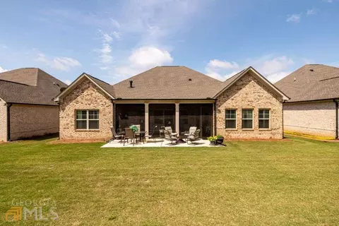 3721 Heirloom Loop Ct, Buford, GA 30519 photo 40