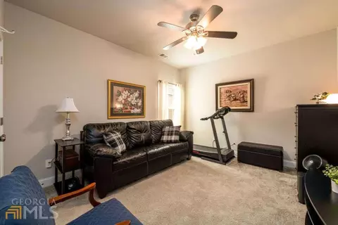 3721 Heirloom Loop Ct, Buford, GA 30519 photo 31