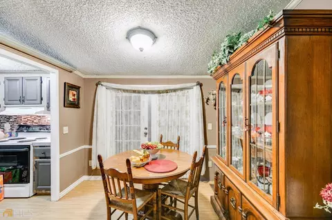 430 Long Branch Rd, Temple, GA 30179 photo 8