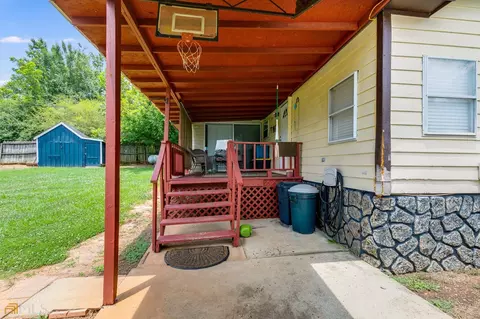 430 Long Branch Rd, Temple, GA 30179 photo 16
