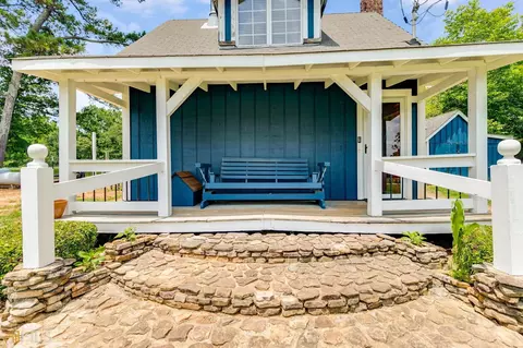 430 Long Branch Rd, Temple, GA 30179 photo 1