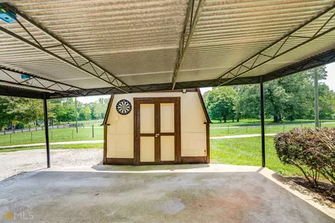 430 Long Branch Rd, Temple, GA 30179 photo 27