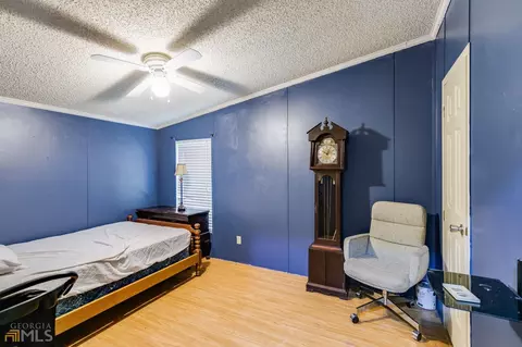 430 Long Branch Rd, Temple, GA 30179 photo 13