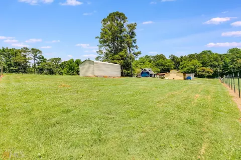 430 Long Branch Rd, Temple, GA 30179 photo 30