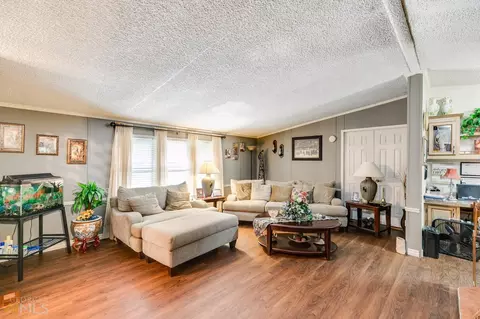 430 Long Branch Rd, Temple, GA 30179 photo 4