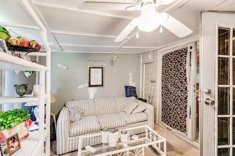 430 Long Branch Rd, Temple, GA 30179 photo 15