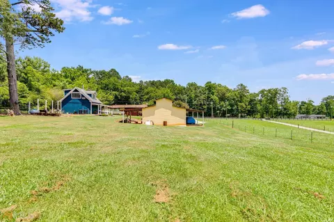 430 Long Branch Rd, Temple, GA 30179 photo 26