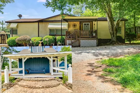430 Long Branch Rd, Temple, GA 30179 photo 33