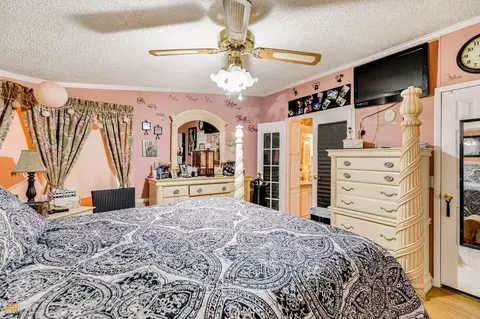 430 Long Branch Rd, Temple, GA 30179 photo 9