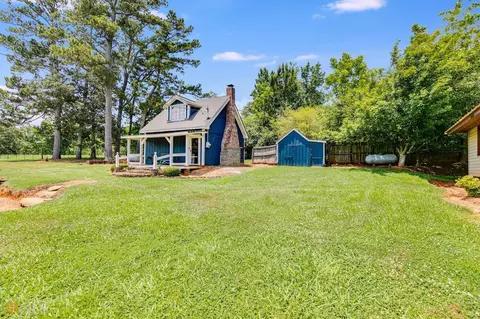 430 Long Branch Rd, Temple, GA 30179 photo 17