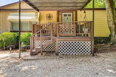 430 Long Branch Rd, Temple, GA 30179 photo 2