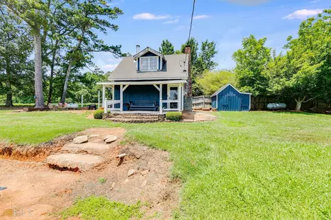 430 Long Branch Rd, Temple, GA 30179 photo 18