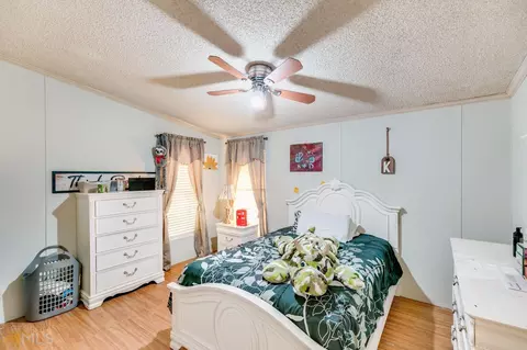 430 Long Branch Rd, Temple, GA 30179 photo 12